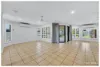 5 Avondale Court, Norman Gardens, Qld 4701-Image