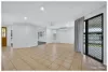 5 Avondale Court, Norman Gardens, Qld 4701-Image