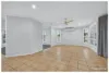 5 Avondale Court, Norman Gardens, Qld 4701-Image