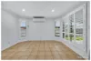 5 Avondale Court, Norman Gardens, Qld 4701-Image