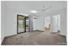 5 Avondale Court, Norman Gardens, Qld 4701-Image