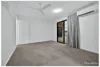 5 Avondale Court, Norman Gardens, Qld 4701-Image