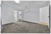 5 Avondale Court, Norman Gardens, Qld 4701-Image