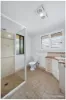 5 Avondale Court, Norman Gardens, Qld 4701-Image