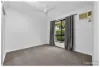 5 Avondale Court, Norman Gardens, Qld 4701-Image