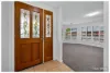 5 Avondale Court, Norman Gardens, Qld 4701-Image