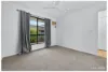 5 Avondale Court, Norman Gardens, Qld 4701-Image