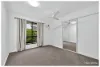 5 Avondale Court, Norman Gardens, Qld 4701-Image