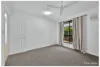 5 Avondale Court, Norman Gardens, Qld 4701-Image