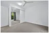 5 Avondale Court, Norman Gardens, Qld 4701-Image