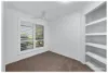 5 Avondale Court, Norman Gardens, Qld 4701-Image