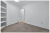 5 Avondale Court, Norman Gardens, Qld 4701-Image