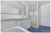 5 Avondale Court, Norman Gardens, Qld 4701-Image