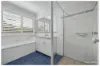 5 Avondale Court, Norman Gardens, Qld 4701-Image