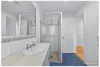 5 Avondale Court, Norman Gardens, Qld 4701-Image