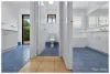 5 Avondale Court, Norman Gardens, Qld 4701-Image