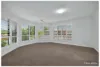 5 Avondale Court, Norman Gardens, Qld 4701-Image