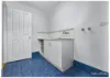 5 Avondale Court, Norman Gardens, Qld 4701-Image
