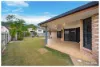 5 Avondale Court, Norman Gardens, Qld 4701-Image
