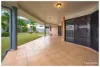 5 Avondale Court, Norman Gardens, Qld 4701-Image