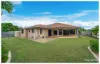5 Avondale Court, Norman Gardens, Qld 4701-Image