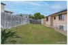 5 Avondale Court, Norman Gardens, Qld 4701-Image