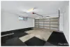 5 Avondale Court, Norman Gardens, Qld 4701-Image