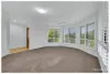 5 Avondale Court, Norman Gardens, Qld 4701-Image