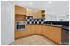 5 Avondale Court, Norman Gardens, Qld 4701-Image