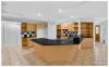 5 Avondale Court, Norman Gardens, Qld 4701-Image