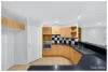 5 Avondale Court, Norman Gardens, Qld 4701-Image