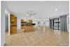 5 Avondale Court, Norman Gardens, Qld 4701-Image