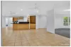 5 Avondale Court, Norman Gardens, Qld 4701-Image