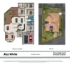5 Avondale Court, Norman Gardens, Qld 4701-Floorplan