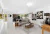 5 Avondale Drive, Banora Point, NSW 2486-Image