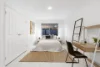 5 Avondale Drive, Banora Point, NSW 2486-Image