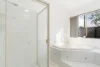 5 Avondale Drive, Banora Point, NSW 2486-Image