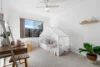 5 Avondale Drive, Banora Point, NSW 2486-Image