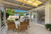 5 Avondale Drive, Banora Point, NSW 2486-Image