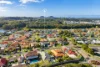 5 Avondale Drive, Banora Point, NSW 2486-Image