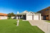 5 Avondale Drive, Banora Point, NSW 2486-Image
