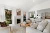 5 Avondale Drive, Banora Point, NSW 2486-Image