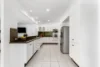 5 Avondale Drive, Banora Point, NSW 2486-Image