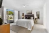 5 Avondale Drive, Banora Point, NSW 2486-Image