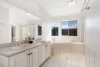 5 Avondale Drive, Banora Point, NSW 2486-Image