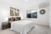 5 Avondale Drive, Banora Point, NSW 2486-Image