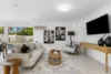 5 Avondale Drive, Banora Point, NSW 2486-Image