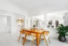 5 Avondale Drive, Banora Point, NSW 2486-Image