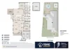 5 Avondale Drive, Banora Point, NSW 2486-Floorplan