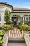 5 Avondale Road, Armadale, Vic 3143-Image
